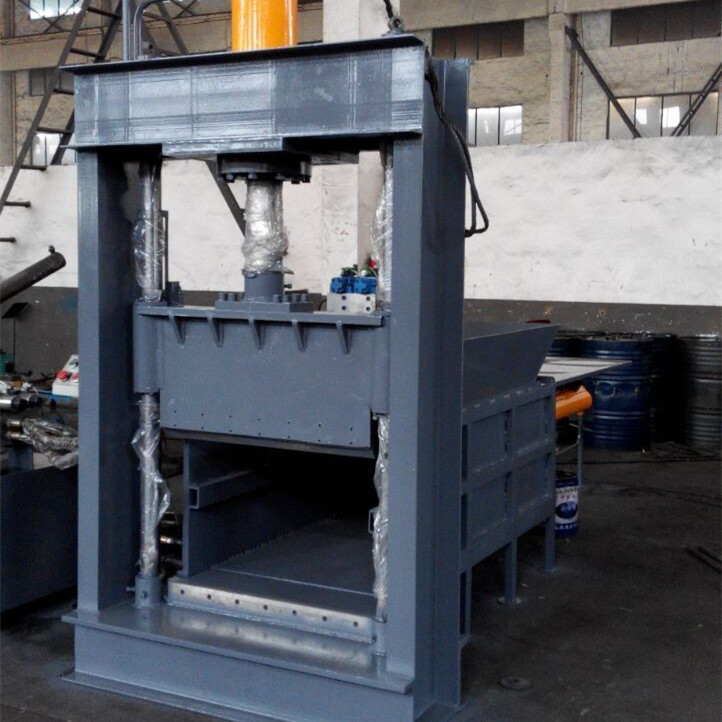 Industrial Metal Cutting Equipment Industrial Metal Cutting Equipment