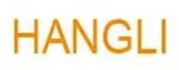Jiangyin Hangli Technology Co., Ltd.
