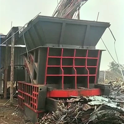 Industrial hydraulic cutting equipment Industrial hydraulic cutting equipment