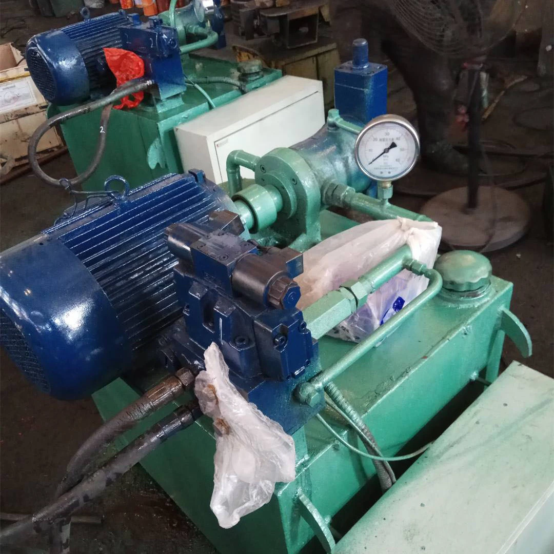 Cutting copper Cutting copper