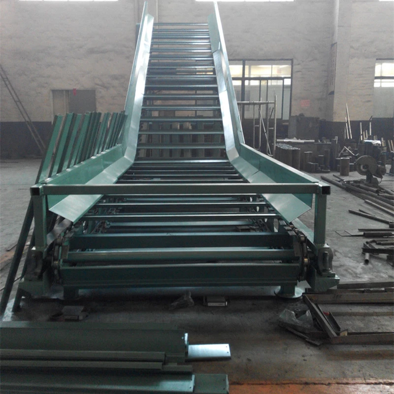 Waste car tire press machine Waste car tire press machine